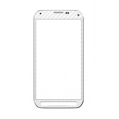 Touch Screen Digitizer For Samsung Galaxy S5 Active White By - Maxbhi.com