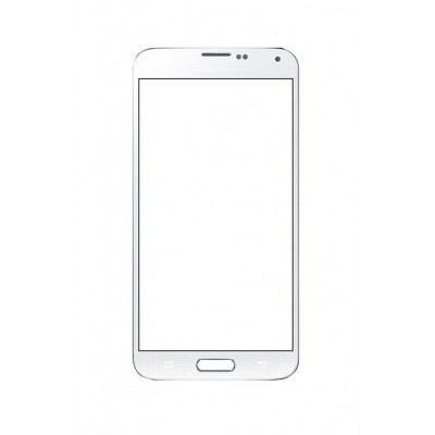 Touch Screen Digitizer For Samsung Galaxy S5 Duos Gold By - Maxbhi.com