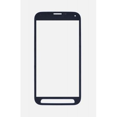 Touch Screen Digitizer For Samsung Galaxy S5 Sport White By - Maxbhi.com