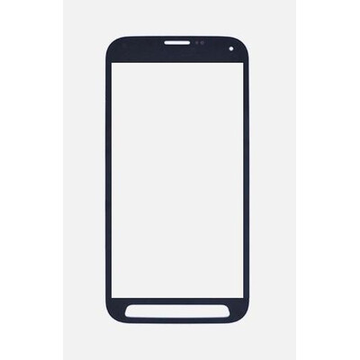 Touch Screen Digitizer For Samsung Galaxy S5 Sport White By - Maxbhi.com