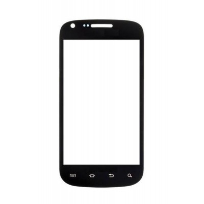 Touch Screen Digitizer For Samsung Galaxy S Blaze 4g T769 White By - Maxbhi.com