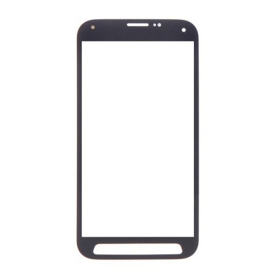Touch Screen Digitizer For Samsung Galaxy S5 Sport Smg860p White By - Maxbhi Com