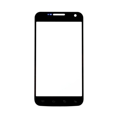 Touch Screen Digitizer For Samsung T959 Galaxy S White By - Maxbhi Com