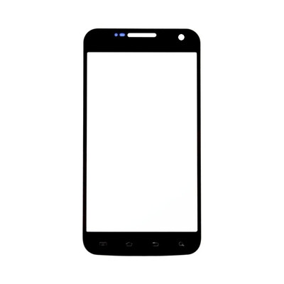 Touch Screen Digitizer For Samsung T959 Galaxy S White By - Maxbhi Com