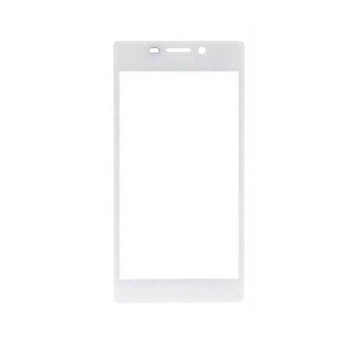 Touch Screen Digitizer For Sony Xperia Acro Hd So03d Sakura By - Maxbhi Com