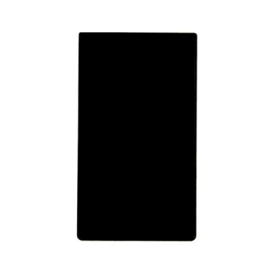 Lcd With Touch Screen For Sony Ericsson Xperia Kyno Silver By - Maxbhi Com