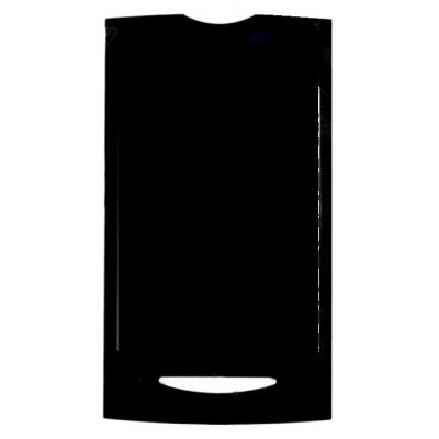 Lcd With Touch Screen For Sony Ericsson Yendo W150 Teacake White By - Maxbhi Com