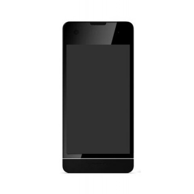 Lcd With Touch Screen For Sony Xperia Sx So05d Pink By - Maxbhi.com
