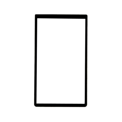 Touch Screen Digitizer For Sony Ericsson Xperia Kyno Silver By - Maxbhi Com