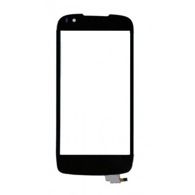 Touch Screen Digitizer For Xolo Q700s Gold By - Maxbhi.com