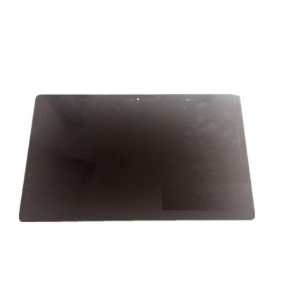 Lcd With Touch Screen For Acer Aspire P3171 White By - Maxbhi Com