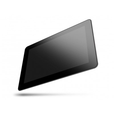 LCD with Touch Screen for Ainol Novo 10 Hero 16GB - Black