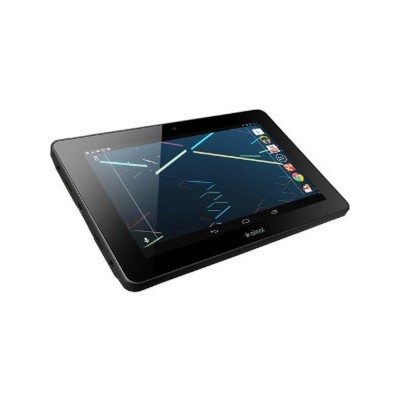 LCD with Touch Screen for Ainol Novo 7 Crystal 8GB - White