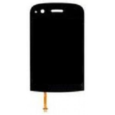 Lcd With Touch Screen For Acer Dx900 White By - Maxbhi Com