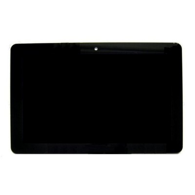 Lcd With Touch Screen For Ainol Novo 7 Venus 16gb Black By - Maxbhi Com
