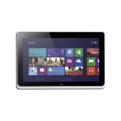 Touch Screen Digitizer for Acer Iconia W510 32GB WiFi - White