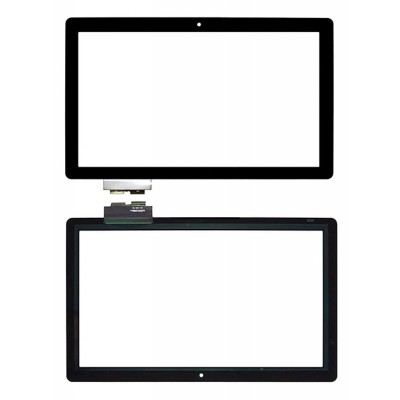 Touch Screen Digitizer For Acer Iconia W700 64gb White By - Maxbhi Com