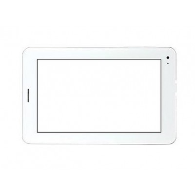 Touch Screen Digitizer For Airtyme Diego Black By - Maxbhi.com