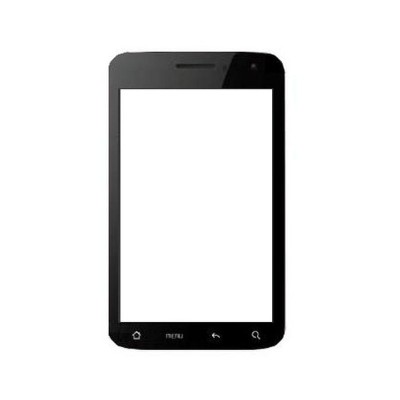 Touch Screen Digitizer For Airtyme Picasso Black By - Maxbhi.com