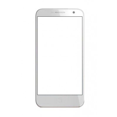 Touch Screen Digitizer For Alcatel Fire E Orange By - Maxbhi Com