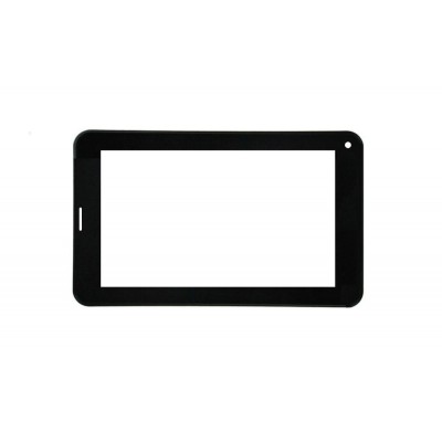 Touch Screen Digitizer For Ambrane A770 Black By - Maxbhi.com