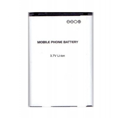 Battery For Lg Optimus L3 Dual E405 By - Maxbhi Com