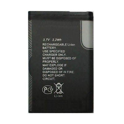 Battery For Wynncom W144 By - Maxbhi.com
