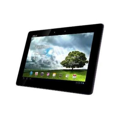 LCD with Touch Screen for Asus Transformer Pad Infinity 32GB WiFi and 3G - Black