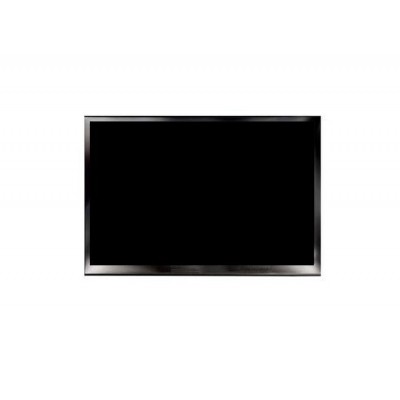 Lcd With Touch Screen For Archos 5 Internet Tablet White By - Maxbhi.com