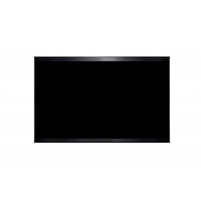 Lcd With Touch Screen For Archos Arnova 10 G2 4gb White By - Maxbhi.com