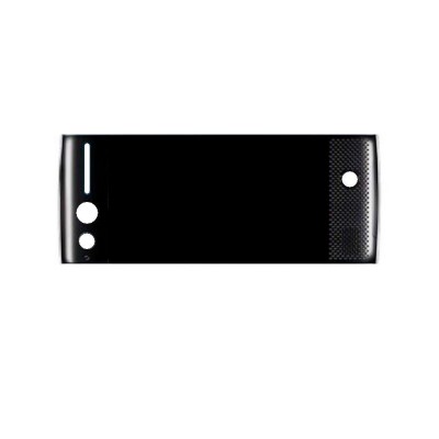 Lcd With Touch Screen For Benq S6 Black By - Maxbhi.com