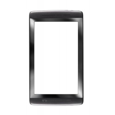 Touch Screen Digitizer For Archos 70b Internet Tablet White By - Maxbhi.com