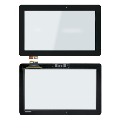 Touch Screen Digitizer For Asus Transformer Book T200 White By - Maxbhi Com