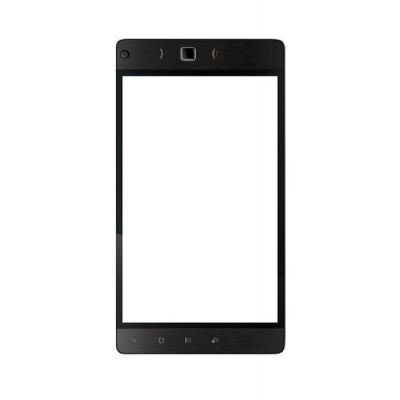 Touch Screen Digitizer For Beetel Magiq Glide White By - Maxbhi.com