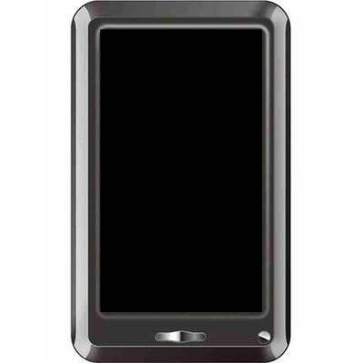 Lcd With Touch Screen For Byond Tech Mi1 3d Tablet Black By - Maxbhi.com