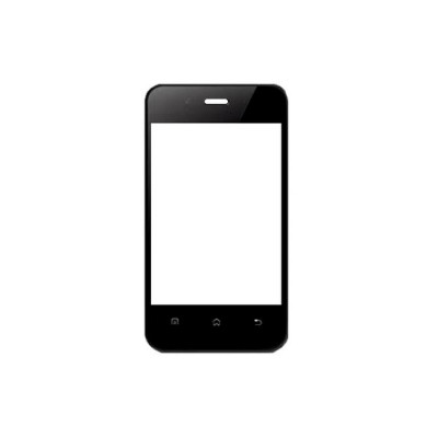 Touch Screen Digitizer For Byond Tech B51 White By - Maxbhi Com
