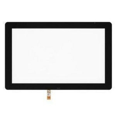 Touch Screen Digitizer For Cherry Mobile Tegra Note 7 White By - Maxbhi.com