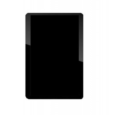 Lcd With Touch Screen For Coby Kyros Internet 10 Inch Tablet Black By - Maxbhi.com