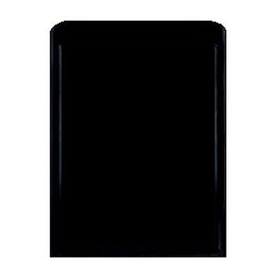 Lcd With Touch Screen For Coolpad 838g2 White By - Maxbhi Com