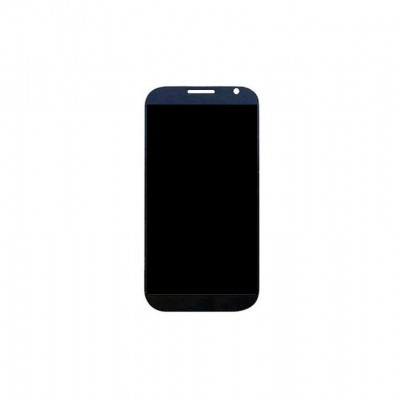 Lcd With Touch Screen For Cubot P9 Black By - Maxbhi Com