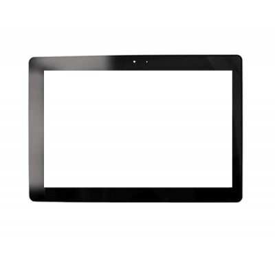 Touch Screen Digitizer For Croma 1177 White By - Maxbhi.com