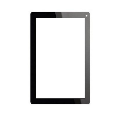 Touch Screen Digitizer For Digitab Dtlm711 White By - Maxbhi Com