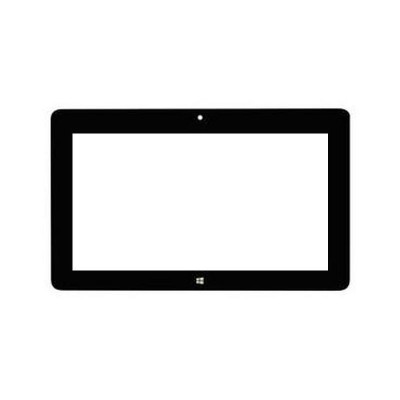 Touch Screen Digitizer For Dell Venue 11 Pro 32gb White By - Maxbhi.com