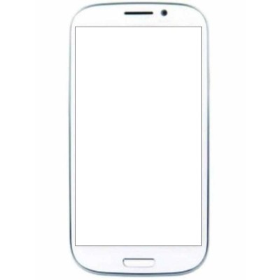 Touch Screen Digitizer For Devante Pearl D505 Black By - Maxbhi.com
