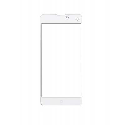 Touch Screen Digitizer For Elephone G7 Gold By - Maxbhi.com