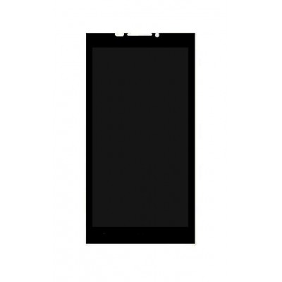 Lcd With Touch Screen For Gfive A97 Black By - Maxbhi.com