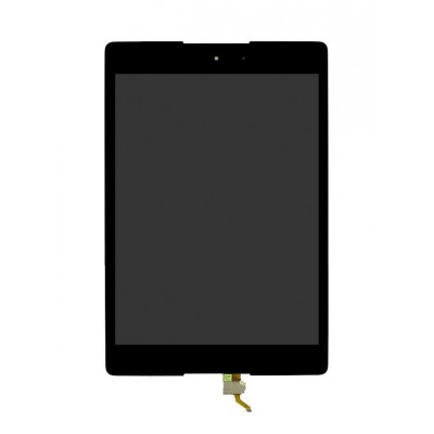 Lcd With Touch Screen For Google Nexus 9 32gb Lte Sand By - Maxbhi.com