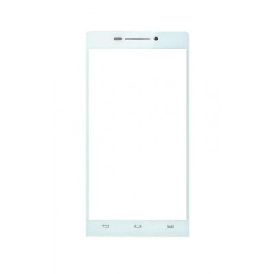 Touch Screen Digitizer For Gfive A97 White By - Maxbhi.com
