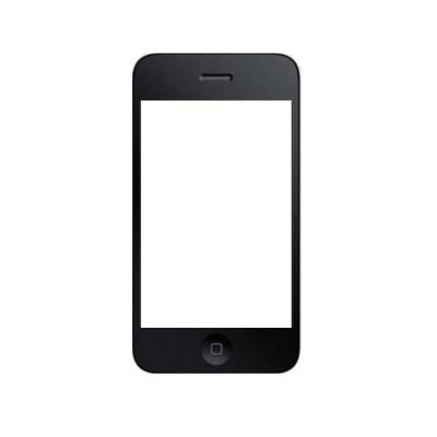 Touch Screen Digitizer For Gresso Mobile Iphone 3gs For Man Brown By - Maxbhi.com
