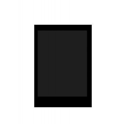 Lcd With Touch Screen For Intex Avatar 3d 2.0 Silver By - Maxbhi.com